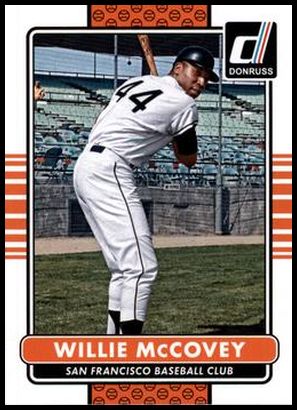 15D 183 Willie McCovey.jpg